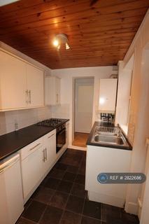 undefined, Spencer Street, Norwich, NR3