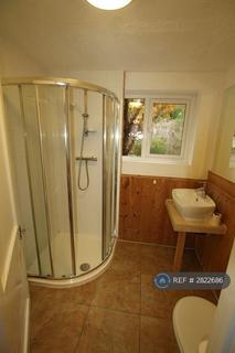 undefined, Spencer Street, Norwich, NR3