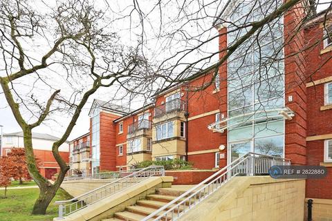 1 bedroom flat to rent - Sedgley Gardens, Prestwich, Manchester, M25