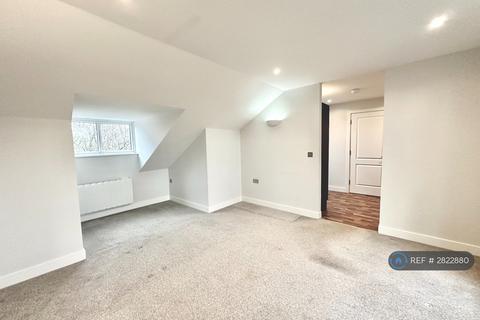 undefined, Sedgley Gardens, Prestwich, Manchester, M25