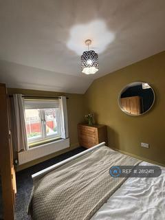 undefined, Beaconsfield Road, Maidstone, ME15