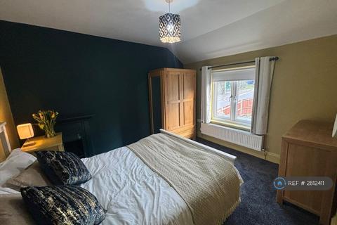 undefined, Beaconsfield Road, Maidstone, ME15