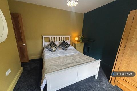 undefined, Beaconsfield Road, Maidstone, ME15