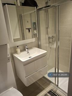 undefined, Beaconsfield Road, Maidstone, ME15
