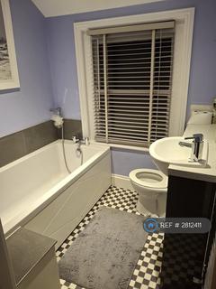 undefined, Beaconsfield Road, Maidstone, ME15