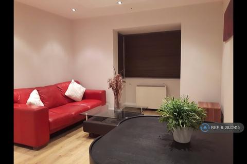 1 bedroom flat to rent, Wembley, London, HA0