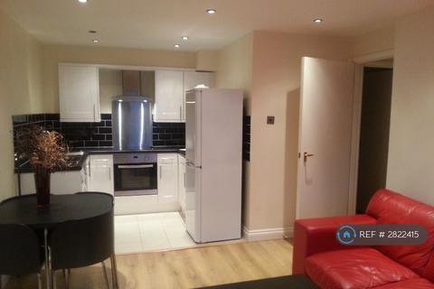 1 bedroom flat to rent, Wembley, London, HA0