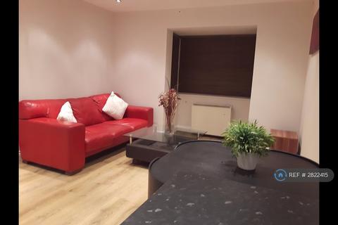 1 bedroom flat to rent, Wembley, London, HA0
