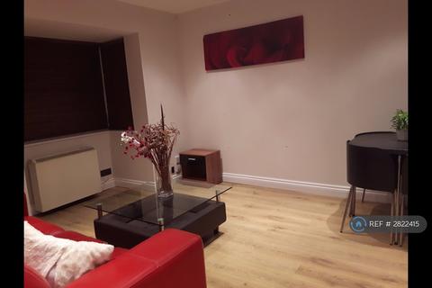 1 bedroom flat to rent, Wembley, London, HA0