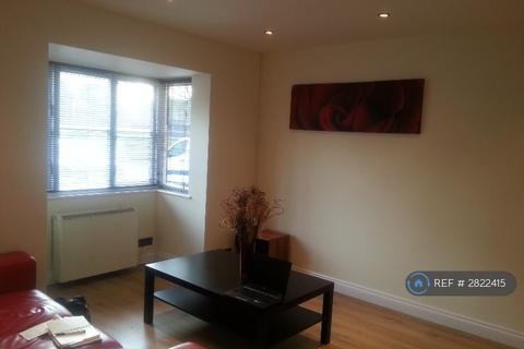 1 bedroom flat to rent, Wembley, London, HA0