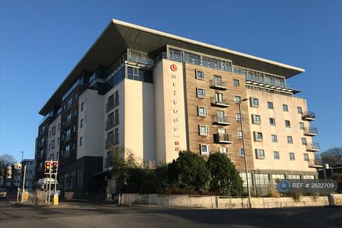undefined, Albert Road, Plymouth, PL2
