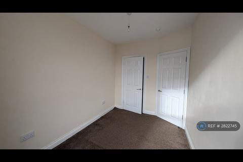 undefined, Molesworth Road, Stoke, Plymouth, PL3