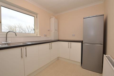 undefined, Lavender Drive, Greenhills, East Kilbride, South Lanarkshire, G75