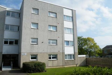 undefined, Lavender Drive, Greenhills, East Kilbride, South Lanarkshire, G75