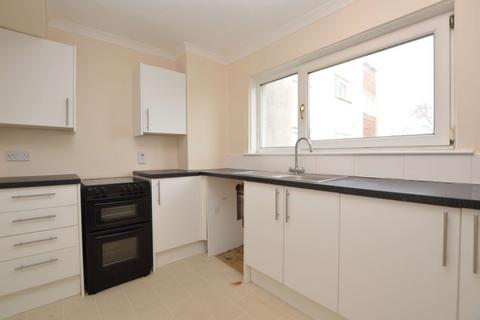 undefined, Lavender Drive, Greenhills, East Kilbride, South Lanarkshire, G75