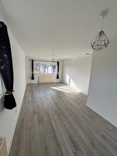 undefined, Lavender Drive, Greenhills, East Kilbride, South Lanarkshire, G75
