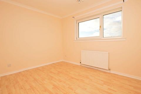 undefined, Lavender Drive, Greenhills, East Kilbride, South Lanarkshire, G75