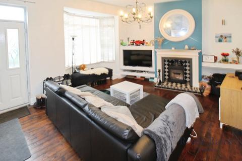 undefined, Haigh View, Leeds LS26