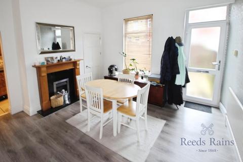 undefined, Haigh View, Leeds LS26