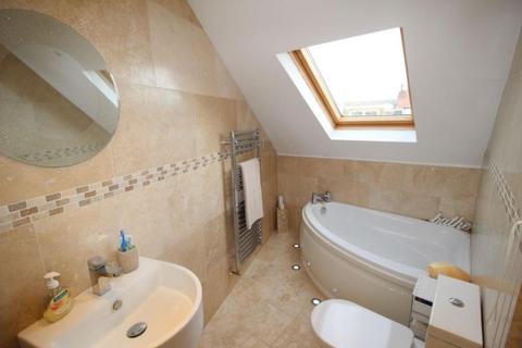 undefined, Haigh View, Leeds LS26
