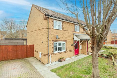 undefined, Sawston CB22