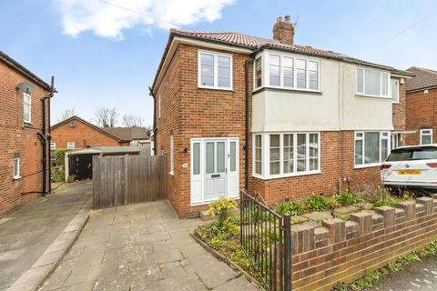 3 bedroom semi-detached house for sale, Green Lane, Leeds