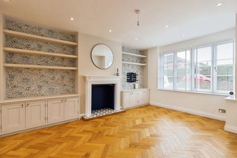 3 bedroom semi-detached house for sale, Green Lane, Leeds