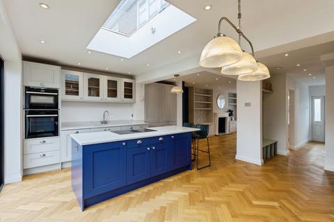 3 bedroom semi-detached house for sale, Green Lane, Leeds