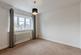 Additional image 11 of Green Lane, Leeds