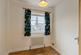 Additional image 14 of Green Lane, Leeds