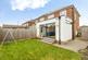 Additional image 16 of Green Lane, Leeds