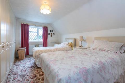 2 bedroom detached bungalow for sale, Wigan Road, Euxton, Chorley