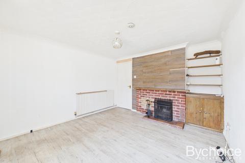 undefined, Brook Street, Glemsford