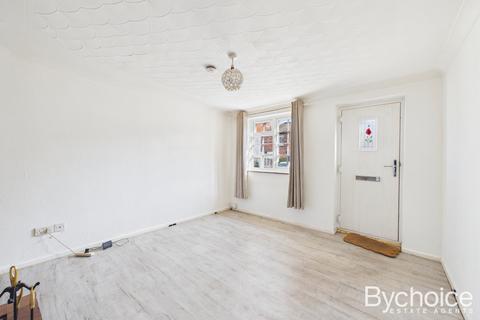 undefined, Brook Street, Glemsford