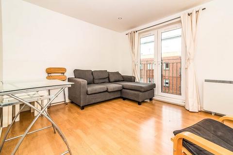 1 bedroom apartment for sale, Elmira Way, Salford M5