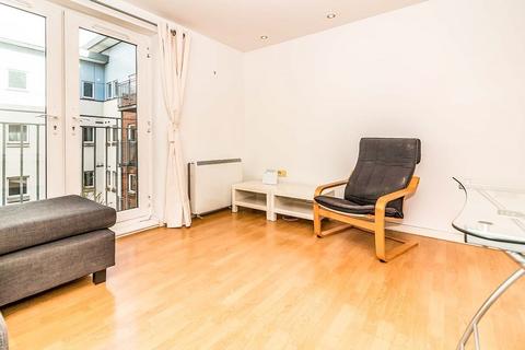 1 bedroom apartment for sale, Elmira Way, Salford M5
