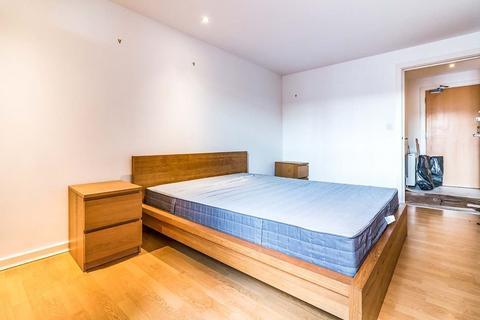 1 bedroom apartment for sale, Elmira Way, Salford M5