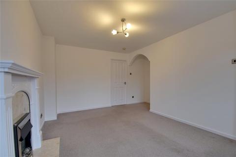 3 bedroom semi-detached house to rent, Hailstone Drive, Northallerton, North Yorkshire, DL6