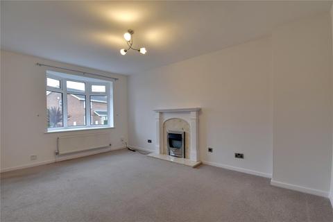 3 bedroom semi-detached house to rent, Hailstone Drive, Northallerton, North Yorkshire, DL6