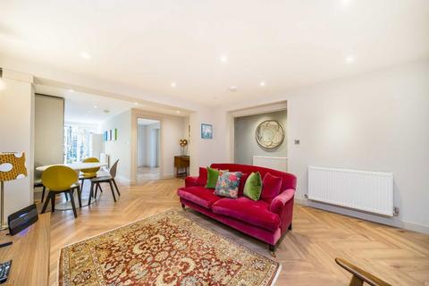 undefined, St. Marys Road, London W5