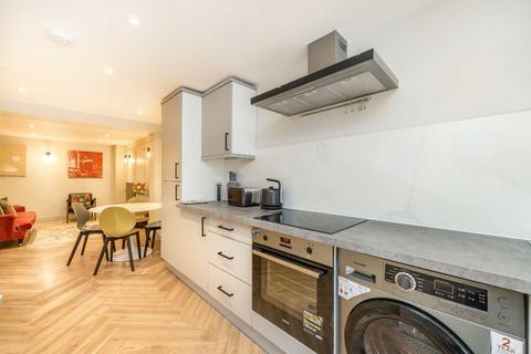 undefined, St. Marys Road, London W5