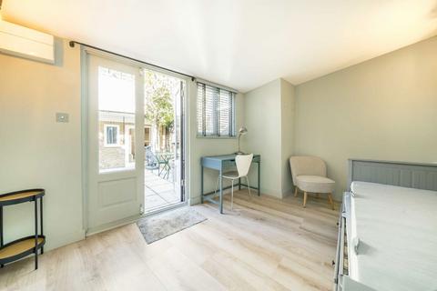 undefined, St. Marys Road, London W5