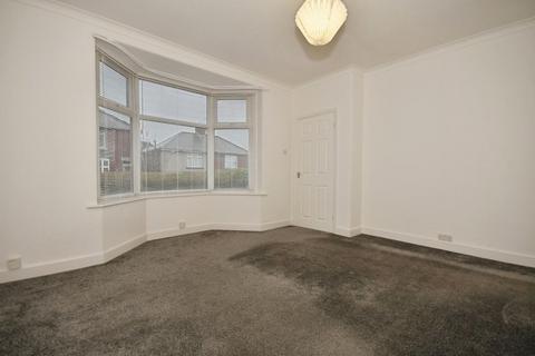 undefined, Moffatt Road, Sheffield, S2 3GP