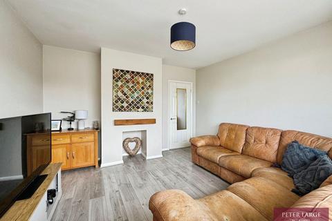 3 bedroom detached bungalow for sale, 1A Dinas Avenue, Kinmel Bay, Conwy, LL18 5NR