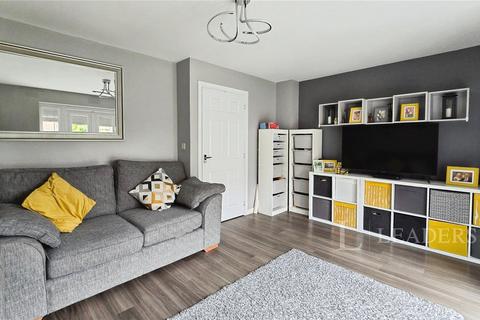 undefined, Sentinel Close, Worcester, Worcestershire