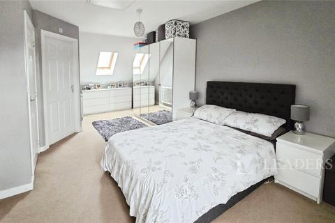 undefined, Sentinel Close, Worcester, Worcestershire