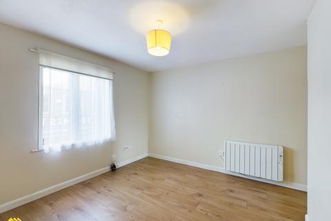 undefined, Christchurch Court, Banbury OX16