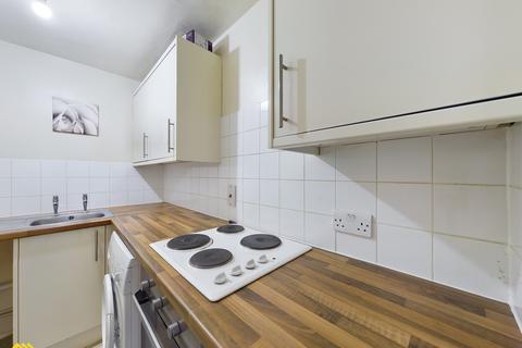 undefined, Christchurch Court, Banbury OX16