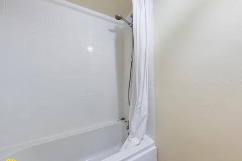 undefined, Christchurch Court, Banbury OX16
