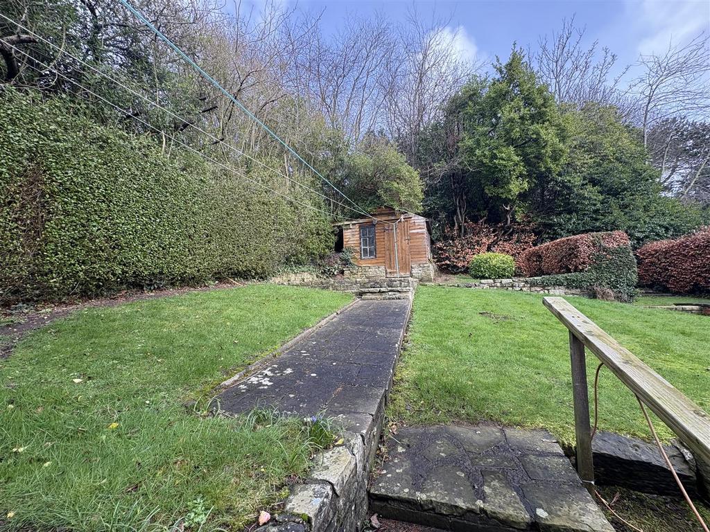 Pic 24.jpg